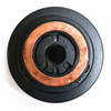 SAAS Steering Wheel Boss Kit Adapter