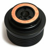 SAAS Steering Wheel Boss Kit Adapter