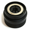 SAAS Steering Wheel Boss Kit Adapter