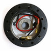SAAS Steering Wheel Boss Kit Adapter