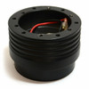 SAAS Steering Wheel Boss Kit Adapter