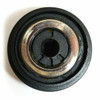 SAAS Steering Wheel Boss Kit Adapter