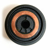 SAAS Steering Wheel Boss Kit Adapter