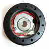 SAAS Steering Wheel Boss Kit Adapter