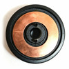 SAAS Steering Wheel Boss Kit Adapter