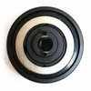 SAAS Steering Wheel Boss Kit Adapter