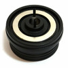 SAAS Steering Wheel Boss Kit Adapter