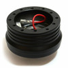 SAAS Steering Wheel Boss Kit Adapter