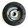 SAAS Steering Wheel Boss Kit Adapter