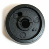 SAAS Steering Wheel Boss Kit Adapter