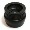 SAAS Steering Wheel Boss Kit Adapter