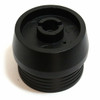 SAAS Steering Wheel Boss Kit Adapter