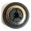 SAAS Steering Wheel Boss Kit Adapter