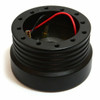 SAAS Steering Wheel Boss Kit Adapter