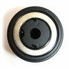 SAAS Steering Wheel Boss Kit Adapter
