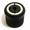 SAAS Steering Wheel Boss Kit Adapter
