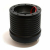 SAAS Steering Wheel Boss Kit Adapter