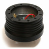 SAAS Steering Wheel Boss Kit Adapter