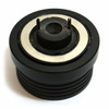 SAAS Steering Wheel Boss Kit Adapter