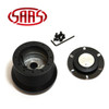 SAAS Steering Wheel Boss Kit Adapter