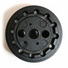 SAAS Steering Wheel Boss Kit Adapter