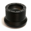 SAAS Steering Wheel Boss Kit Adapter