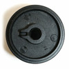 SAAS Steering Wheel Boss Kit Adapter