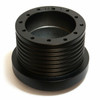 SAAS Steering Wheel Boss Kit Adapter