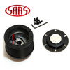 SAAS Steering Wheel Boss Kit Adapter