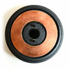 SAAS Steering Wheel Boss Kit Adapter
