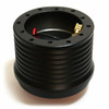 SAAS Steering Wheel Boss Kit Adapter