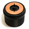 SAAS Steering Wheel Boss Kit Adapter