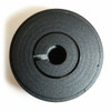 SAAS Steering Wheel Boss Kit Adapter