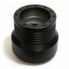 SAAS Steering Wheel Boss Kit Adapter