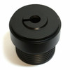 SAAS Steering Wheel Boss Kit Adapter