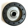 SAAS Steering Wheel Boss Kit Adapter