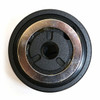 SAAS Steering Wheel Boss Kit Adapter