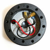 SAAS Steering Wheel Boss Kit Adapter