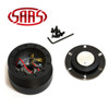 SAAS Steering Wheel Boss Kit Adapter