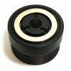 SAAS Steering Wheel Boss Kit Adapter