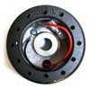 SAAS Steering Wheel Boss Kit Adapter
