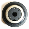 SAAS Steering Wheel Boss Kit Adapter