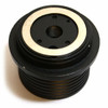 SAAS Steering Wheel Boss Kit Adapter
