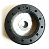 SAAS Steering Wheel Boss Kit Adapter