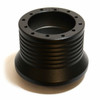 SAAS Steering Wheel Boss Kit Adapter
