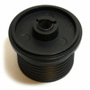 SAAS Steering Wheel Boss Kit Adapter