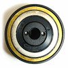 SAAS Steering Wheel Boss Kit Adapter
