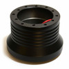 SAAS Steering Wheel Boss Kit Adapter