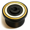 SAAS Steering Wheel Boss Kit Adapter