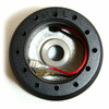 SAAS Steering Wheel Boss Kit Adapter